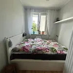 Mieszkanie Muszelka * Wladyslawowo