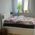 Mieszkanie Muszelka * Wladyslawowo